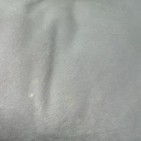 Baby Elephant Lounge Positioner Pillow - Picture 8 of 8